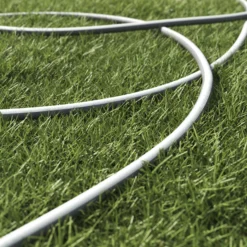 Verve Green 5-layer Reinforced Hose Pipe (D)½" X (L)15m -Gardens and Outdoor verve green 5 layer reinforced hose pipe d x l 15m5059340329895 01i