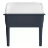 Verve Grow Table -Gardens and Outdoor verve grow table5059340328874 02c
