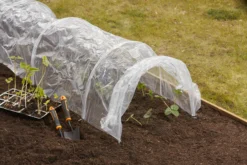 Verve Grow Tunnel -Gardens and Outdoor verve grow tunnel5059340329208 02i