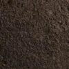 Verve Growing Media Peat-free Top Soil 600L -Gardens and Outdoor verve growing media peat free top soil 600l5030349010083 36c