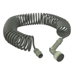 Verve Hose Pipe Set