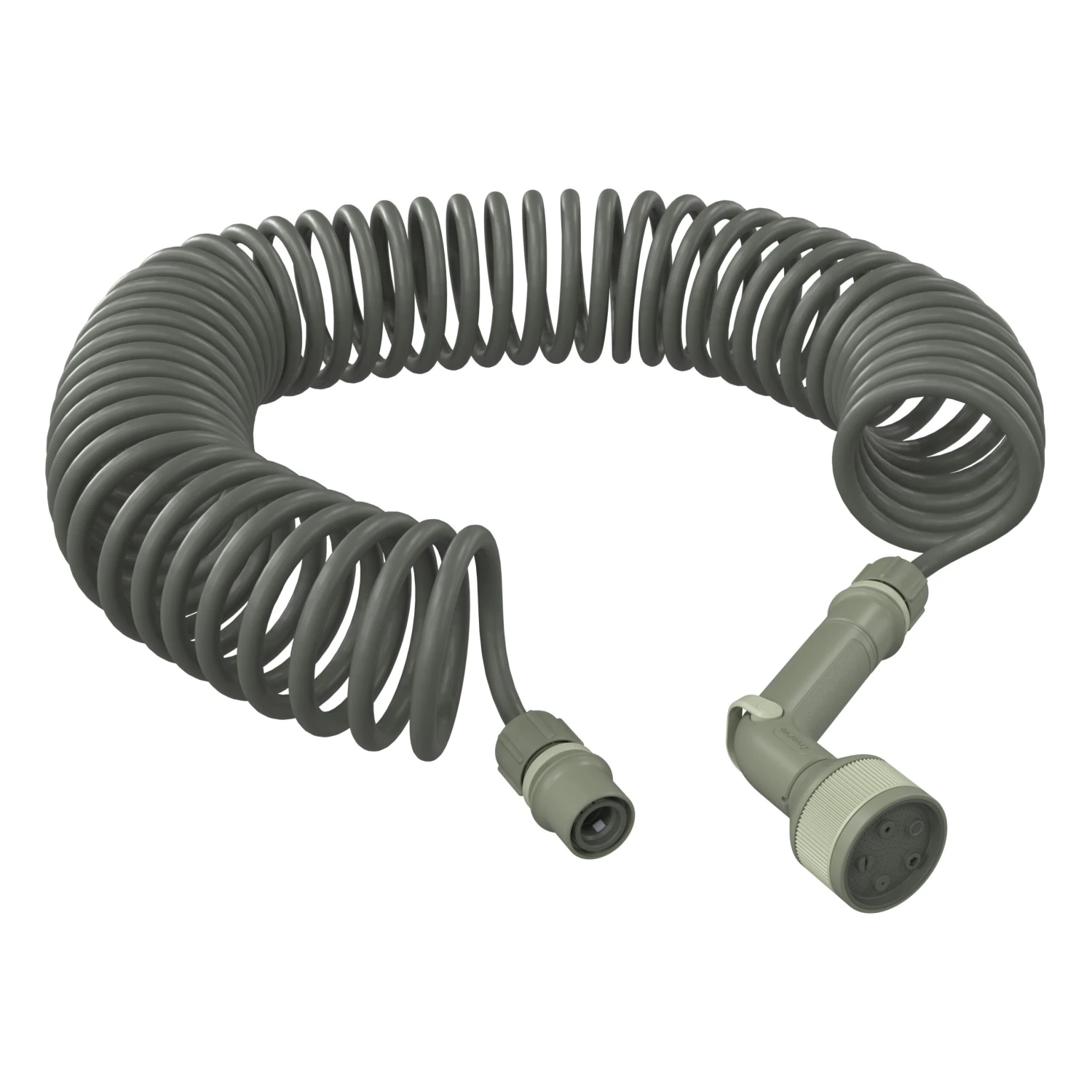 Verve Hose Pipe Set 3 Verve Hose Pipe Set