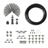 Verve Irrigation Kit 20 Pieces 2 Verve Irrigation Kit 20 Pieces -Gardens and Outdoor verve irrigation kit 20 pieces5063022059888 07c