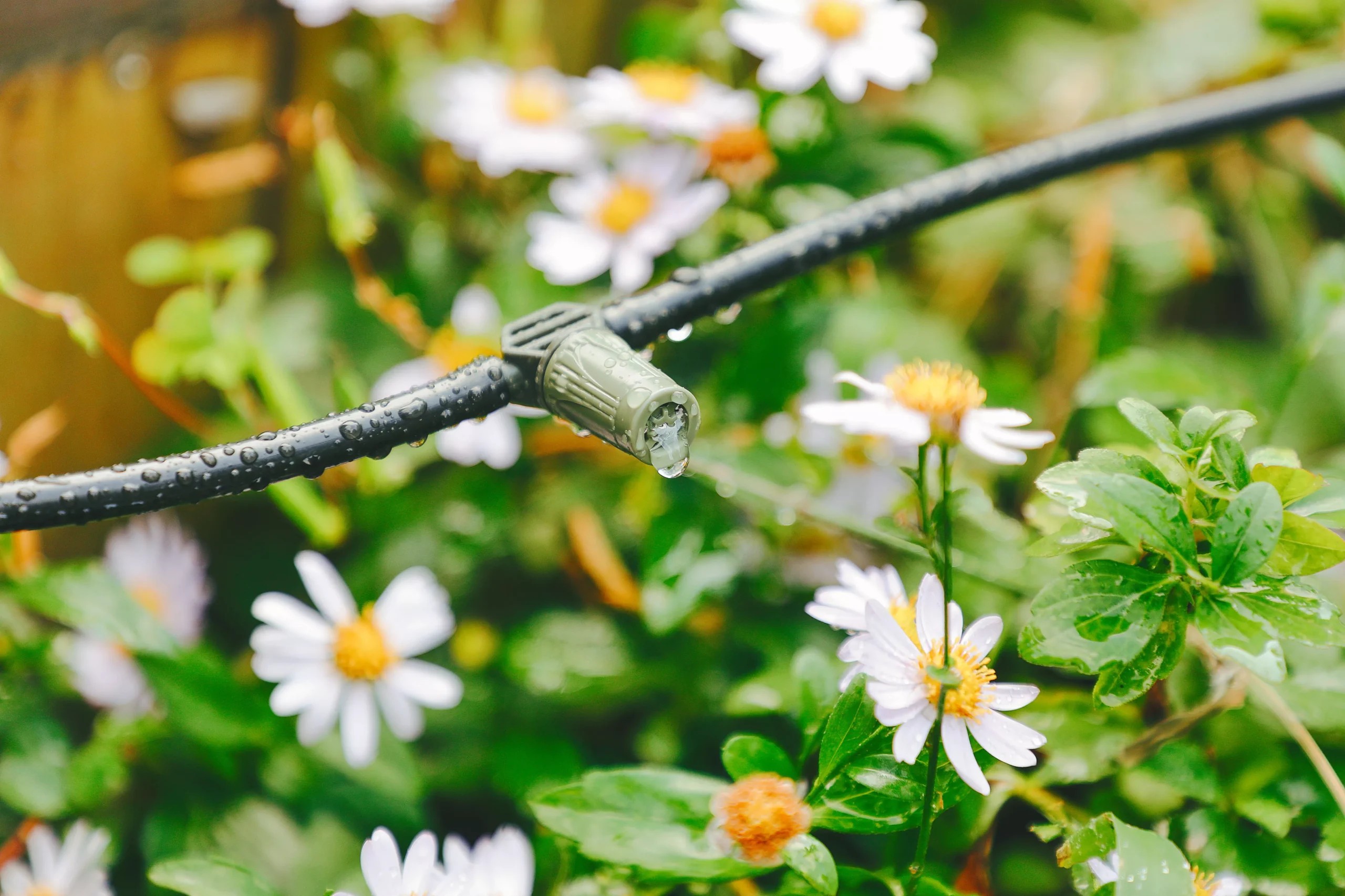 Verve Irrigation Kit 40 Pieces 4 Verve Irrigation Kit 40 Pieces - Image 2