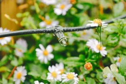 Verve Irrigation Kit 60 Pieces -Gardens and Outdoor verve irrigation kit 60 pieces5063022059864 01i