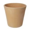 Verve Mali White Washed Terracotta White Washed Circular Plant Pot (Dia)53cm 2 Verve Mali White Washed Terracotta White Washed Circular Plant Pot (Dia)53cm -Gardens and Outdoor verve mali white washed terracotta white washed circular plant pot dia 53cm3663602701330 01bq