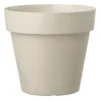 Verve Nurgul Peyote Polypropylene (PP) Round Plant Pot (Dia)79cm -Gardens and Outdoor verve nurgul peyote polypropylene pp round plant pot dia 79cm5059340328607 02c