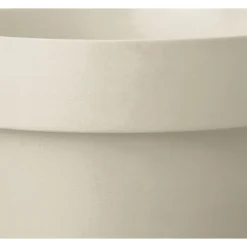 Verve Nurgul Peyote Polypropylene (PP) Round Plant Pot (Dia)79cm 6 Verve Nurgul Peyote Polypropylene (PP) Round Plant Pot (Dia)79cm -Gardens and Outdoor verve nurgul peyote polypropylene pp round plant pot dia 79cm5059340328607 36c