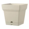 Verve Nurgul Peyote Square Planter -Gardens and Outdoor verve nurgul peyote square planter5059340328560 01c