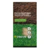 Verve Organic Patch Repairer 5kg 2 Verve Organic Patch Repairer 5kg -Gardens and Outdoor verve organic patch repairer 5kg3663602996828 01bq