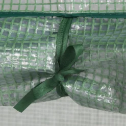 Verve Plastic 1m² Growhouse -Gardens and Outdoor verve plastic 1m growhouse3663602429029 38c