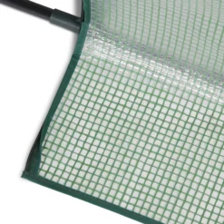 Verve Plastic 1m² Growhouse -Gardens and Outdoor verve plastic 1m growhouse3663602429029 39c