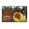Verve Red Woodchip Mulch 100L Bag -Gardens and Outdoor verve red woodchip mulch 100l bag3663602951575 08c bq