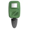 Verve Rodent Pest Repeller -Gardens and Outdoor verve rodent pest repeller3663602556534 01bq