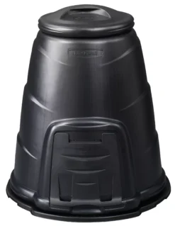 Verve Stackable Beehive Composter 220L