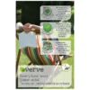 Verve Sunny Grass Seeds, 1.5kg -Gardens and Outdoor verve sunny grass seeds 1 5kg3663602947578 18bq