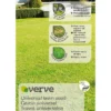 Verve Universal Grass Seeds, 1.5kg 1 Verve Universal Grass Seeds, 1.5kg -Gardens and Outdoor verve universal grass seeds 1 5kg3663602947455 18bq