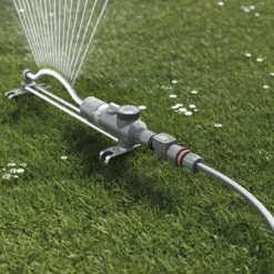 Verve Water Meter Counter -Gardens and Outdoor verve water meter counter5059340251165 02i