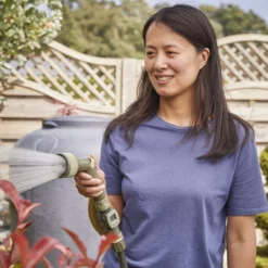 Verve Water Meter Counter -Gardens and Outdoor verve water meter counter5059340251165 03i