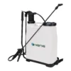Verve Weed Killer Backpack Sprayer 16L -Gardens and Outdoor verve weed killer backpack sprayer 16l5063022059338 01c