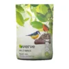Verve Wild Birds Seed Mix 12.75kg -Gardens and Outdoor verve wild birds seed mix 12 75kg5397007179903 02c BQ