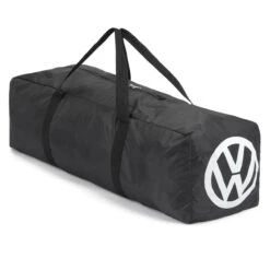 Volkswagen Blue Camper Van Quick Pitch Tent 13 Volkswagen Blue Camper Van Quick Pitch Tent -Gardens and Outdoor volkswagen blue camper van quick pitch tent5031470224837 07c bq