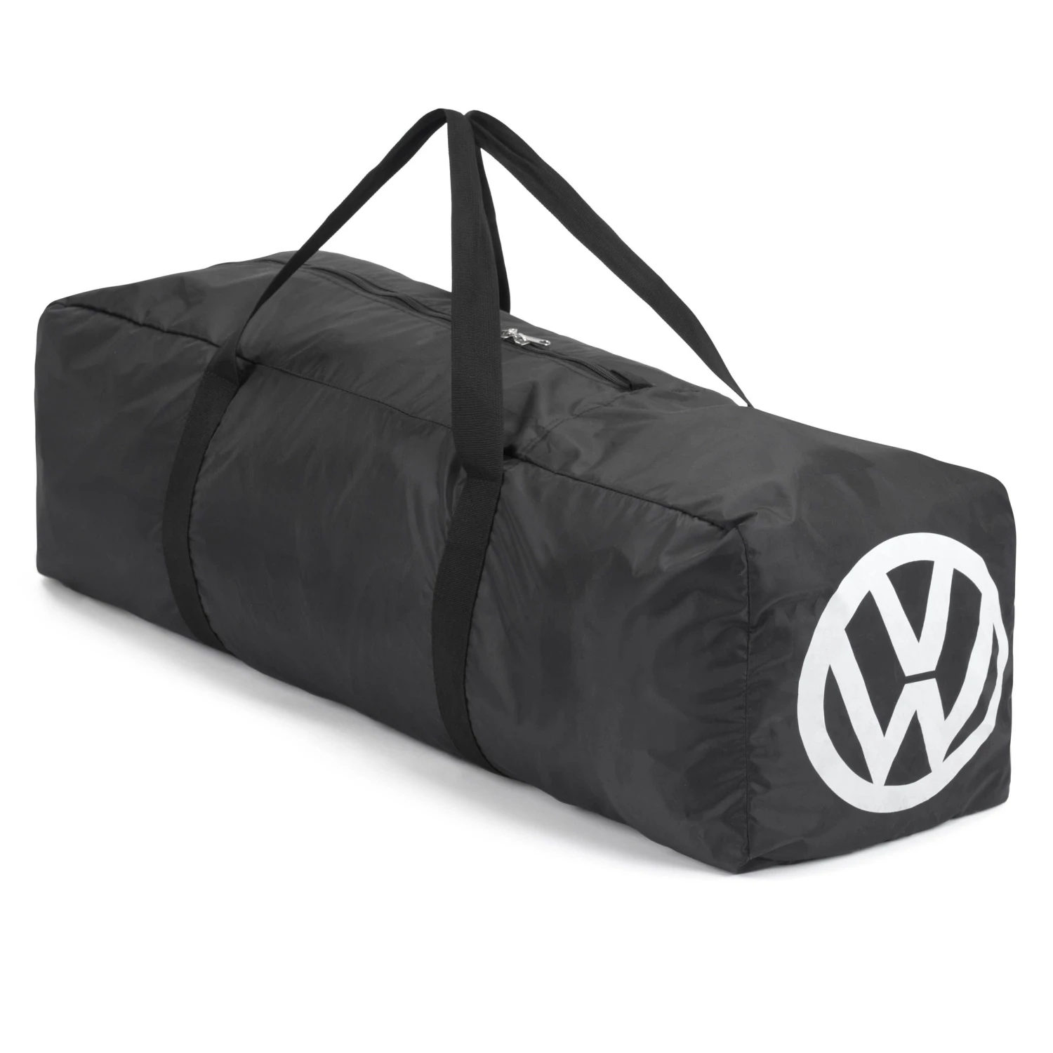 Volkswagen Blue Camper Van Quick Pitch Tent 6 Volkswagen Blue Camper Van Quick Pitch Tent - Image 4