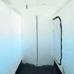 Volkswagen Blue Camper Van Quick Pitch Tent 16 Volkswagen Blue Camper Van Quick Pitch Tent -Gardens and Outdoor volkswagen blue camper van quick pitch tent5031470224837 08i bq