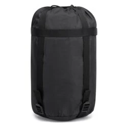 Volkswagen Camping Blue Single Sleeping Bag 7 Volkswagen Camping Blue Single Sleeping Bag -Gardens and Outdoor volkswagen camping blue single sleeping bag5031470224912 03c bq