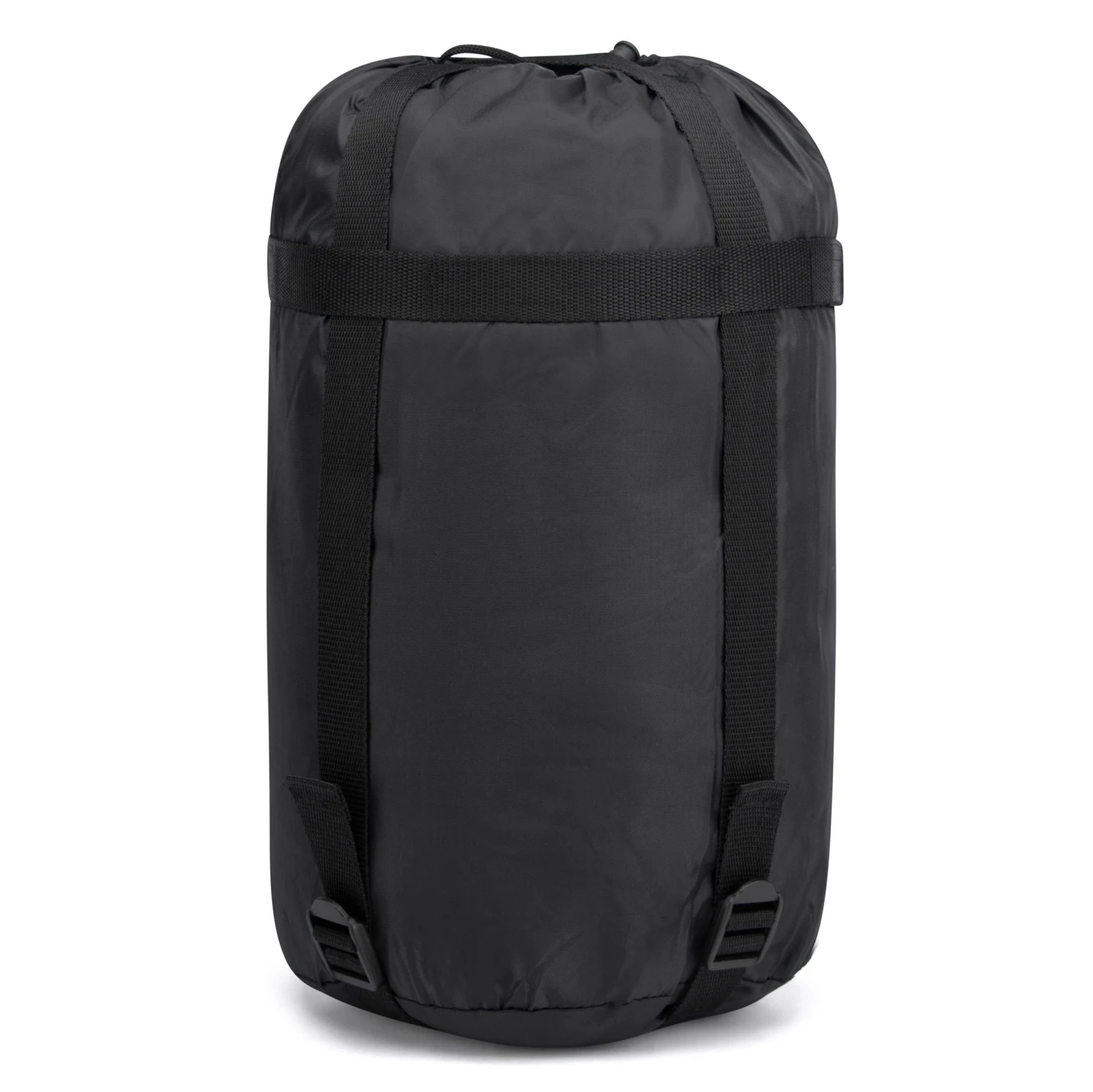 Volkswagen Camping Blue Single Sleeping Bag 5 Volkswagen Camping Blue Single Sleeping Bag - Image 3