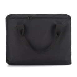 Volkswagen Camping Red & Blue Small Double Sleeping Bag -Gardens and Outdoor volkswagen camping red blue small double sleeping bag5031470224943 05c bq