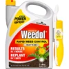 Weedol Rapid Weed Killer 5L 2 Weedol Rapid Weed Killer 5L -Gardens and Outdoor weedol rapid weed killer 5l5010272194746 02c bq