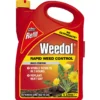Weedol Refill Rapid Weed Killer 5L 5kg 2 Weedol Refill Rapid Weed Killer 5L 5kg -Gardens and Outdoor weedol refill rapid weed killer 5l 5kg5010272188387 02c