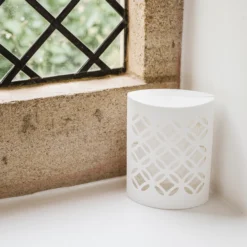 Westland Flying Insects Insect Trap -Gardens and Outdoor westland flying insects insect trap5023377013829 02i bq