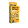 Westland Garage & Loft Wasp Insect & Pest Fumigator 0.05g -Gardens and Outdoor westland garage loft wasp insect pest fumigator 0 05g5023377013812 01c bq