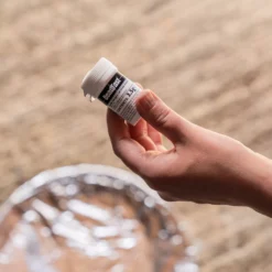 Westland Garage & Loft Wasp Insect & Pest Fumigator 0.05g -Gardens and Outdoor westland garage loft wasp insect pest fumigator 0 05g5023377013812 02i bq