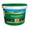 Westland Growmore Universal Fertiliser Granules 10kg -Gardens and Outdoor westland growmore universal fertiliser granules 10kg5023377845864 02c