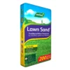 Westland Lawn Sand Moss Treatment 200m² 16kg 2 Westland Lawn Sand Moss Treatment 200m² 16kg -Gardens and Outdoor westland lawn sand moss treatment 200m 16kg5023377001901 08c bq