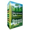 Westland Safelawn Lawn Treatment 150m² 0.01kg -Gardens and Outdoor westland safelawn lawn treatment 150m 0 01kg5023377003356 01bq