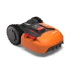 Worx Landroid WR184E Cordless Robotic Lawnmower 1 Worx Landroid WR184E Cordless Robotic Lawnmower -Gardens and Outdoor worx landroid wr184e cordless robotic lawnmower6925387185857 01c
