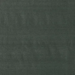 Woven Breeze Green Polyethylene (PE) Garden Screen (H)1m (W)3m -Gardens and Outdoor woven breeze green polyethylene pe garden screen h 1m w 3m5059340672649 36c