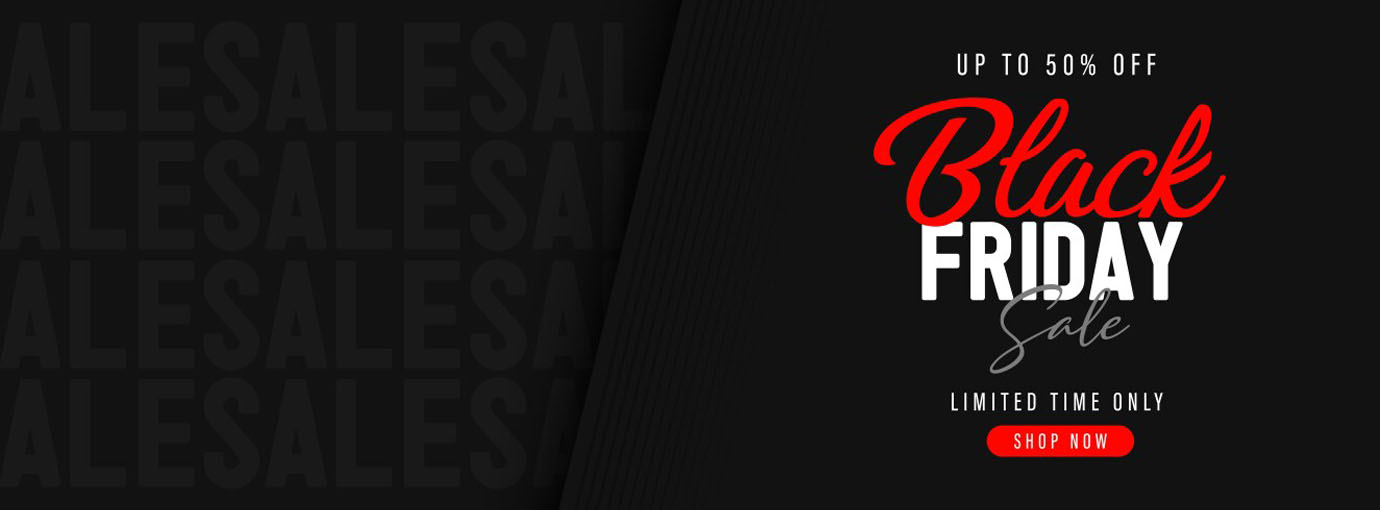 Gardens and Outdoor -Gardens and Outdoor 247